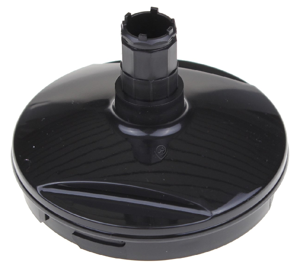 Bosch - Mecanism de antrenare tocător - 00657246 - pentru BOSCH - MSM67140/01