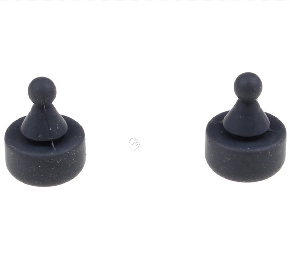 Bosch - Distanțier / opritor pentru cuptor - 00427919 - pentru BOSCH - 3HB538XD/01