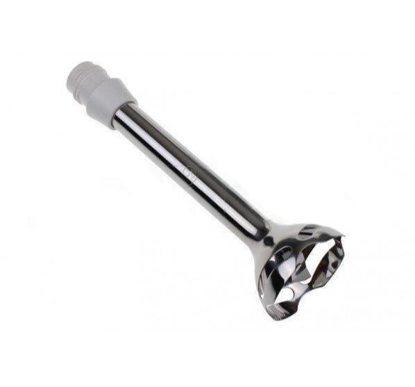 Seb - Braț mixer - inox - SS193940 - pentru MOULINEX - HM612110BV0