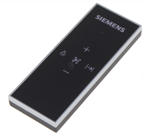 Bosch - Telecomandă - 00650879 - pentru Hota BOSCH - I99C68N0/01