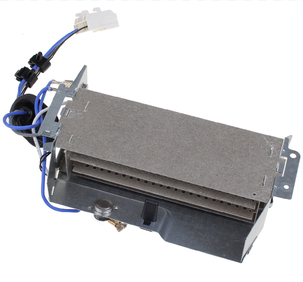Bosch - Element de încălzire - 00649623 - pentru Uscător de haine BOSCH - 3SE60100EE/01