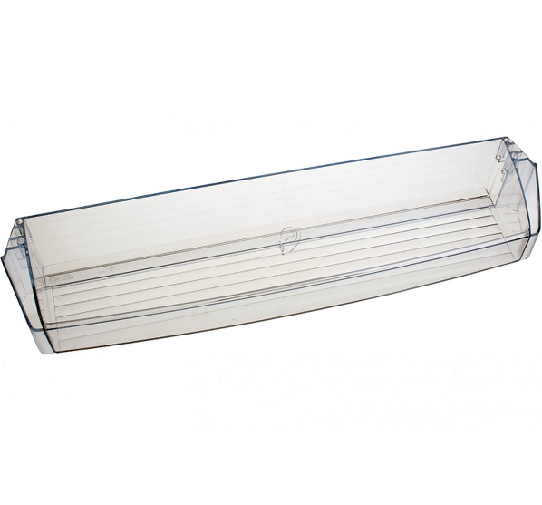 Electrolux - Raft/Suport pentru ușă (cutii) - 2081165132 - pentru Frigider/Congelator