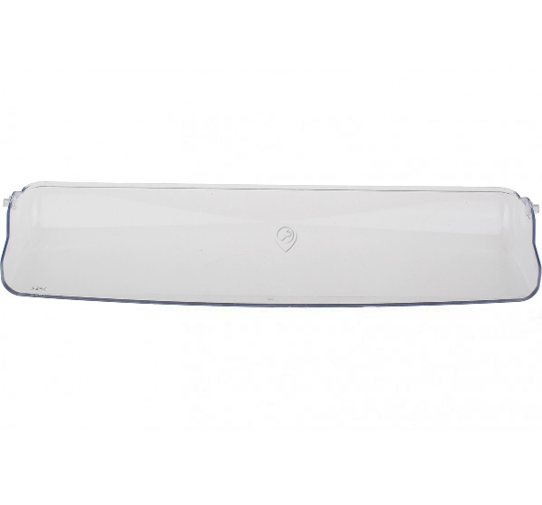 Whirlpool - Capac - compartiment unt - 481010470889 - pentru Frigider/Congelator WHIRLPOOL - 850365516000 - 904.2.12