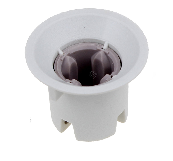 Seb - Arbore de transmisie - MS0678730 - pentru Robot de bucătărie/Mixer MOULINEX - DP705GB1700