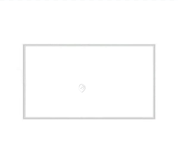 Bosch - Garnitură ușă frigider - 00711523 - pentru BOSCH - GS29NVW30/01