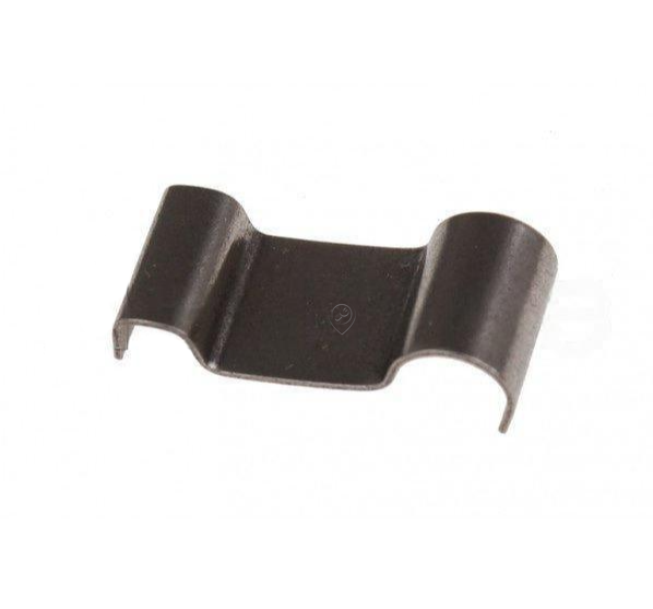 Novy - Arc / RESORT INOX (X1) 814 - 814034 - pentru Hota