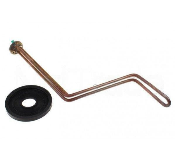 Ariston - Element de încălzire - imersie - 2000w - 60000706 - pentru Boiler