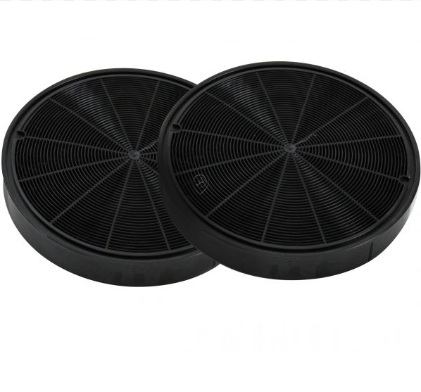 Bosch - Filtru de carbon lz55651 - 00748732 - pentru Hota