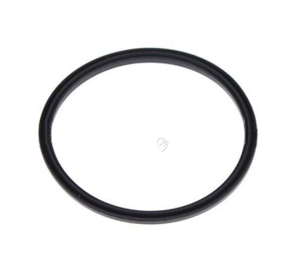 Seb - Garnitură - Etanșare - RSRT3870 - pentru Aspirator SEB TEFAL CALOR MOULINEX - RO783411410 - 4P0045112P BE