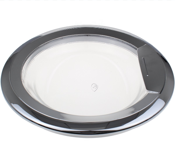 Whirlpool - Ușă completă - 481010664650 - pentru Mașină de spălat haine