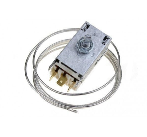 Whirlpool - Termostat ranco - k59 -l2139500 - 484000008690 - pentru Frigider/Congelator WHIRLPOOL - 850104501000 - ARC0450