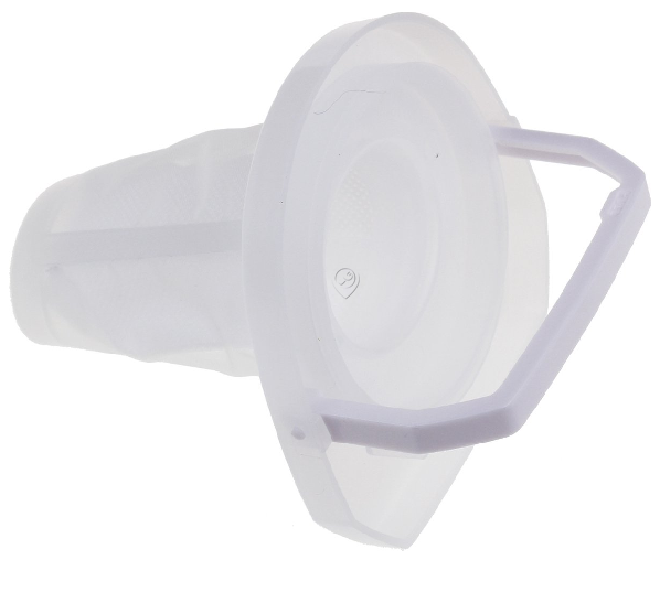 Nilfisk - Modul de filtrare - 81942406 - pentru Aspirator