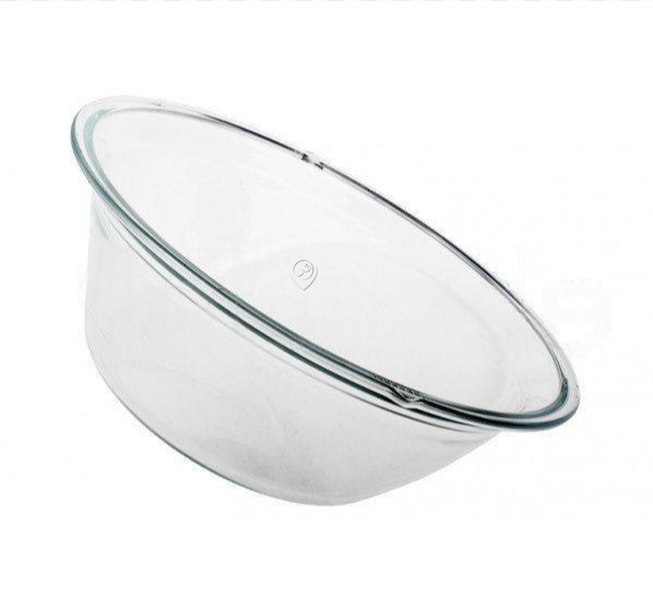 Electrolux - Geam de ușă - 1108430107 - pentru Mașină de spălat haine