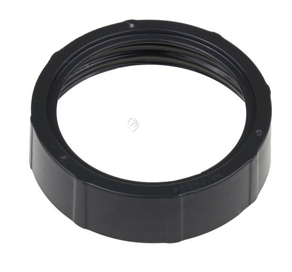 Kenwood - Bloc de cuțite circular gri pentru seria blx5 - KW710728 - pentru Robot de bucătărie/Mixer