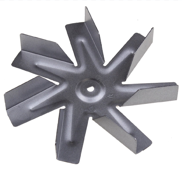 Samsung - Șurub pentru ventilator - DG6700011B