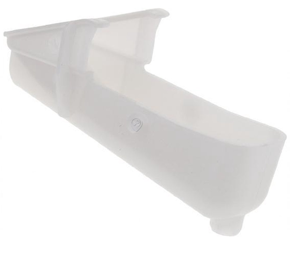 Magimix - Sistem anti-picurare u - 506131 - pentru Aparate casnice mici