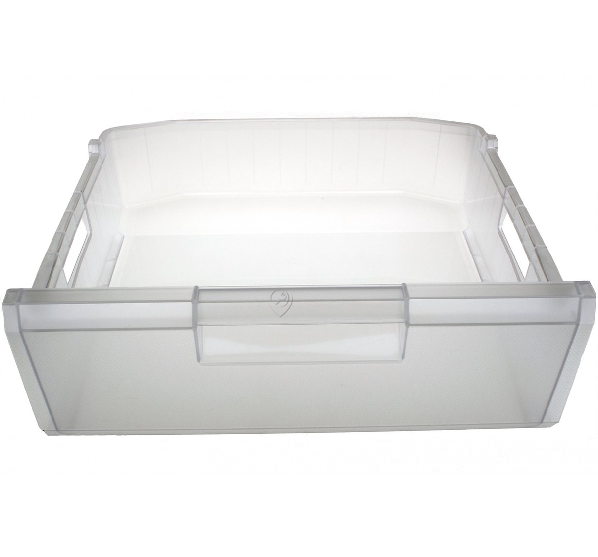 Bosch - Sertar de congelator - 11013088 - pentru BOSCH - G4344X0/43