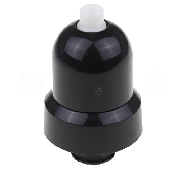 Bosch - Adaptor de antrenare / transmisie prin roți dințate - 00629984 - pentru Robot de bucătărie/Mixer BOSCH - MSM87160/01