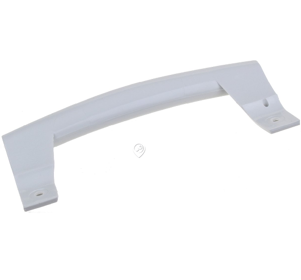 Fagor / Brandt - Mâner ușă - FHM000063 - pentru Frigider/Congelator FAGOR / BRANDT - ZA1314A - ZA1314 - 928011330