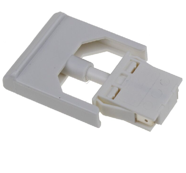 Liebherr - Comutator - 6060062 - pentru Frigider/Congelator LIEBHERR - FKU 180010C - 998250903