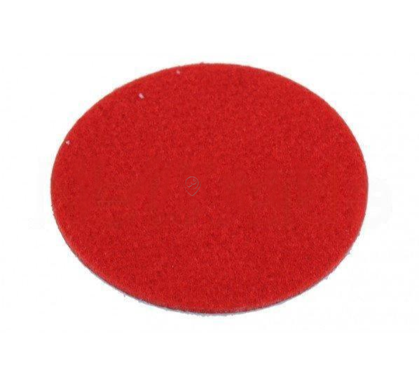 Philips - Disc de lustruire fc8041 - 432200422042 - pentru Aspirator