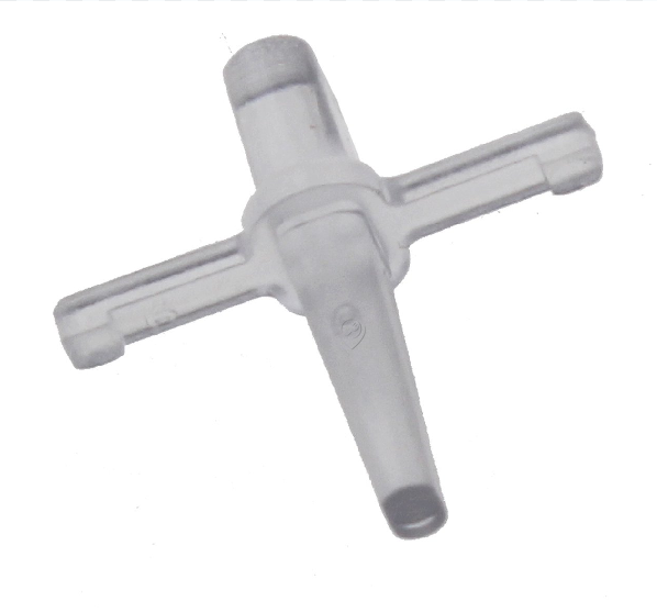 Beko - Buton panou luminos dc7230x - 2963910100 - pentru Mașină de spălat vase BEKO - DC7230XS