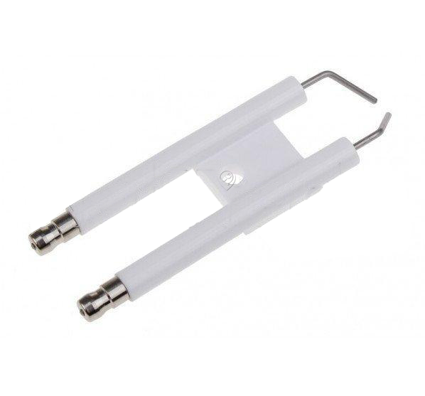 Nilfisk - Kit cu electrod (aprindere) - 301150009 - pentru Curățător cu presiune NILFISK - NEPTUNE 4-54