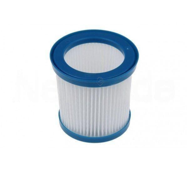 Black&decker - Filtru aspirator svj520 - 9060605801