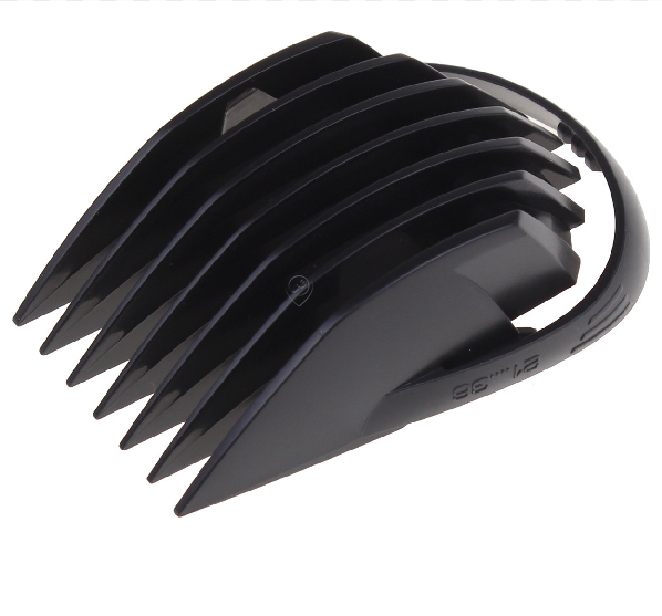 Babyliss - Pieptene reglabil 21-36mm - 35807501 - pentru Aparat de ras