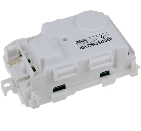 Electrolux - Modul - invertor - 1366240214 - pentru Uscător de haine