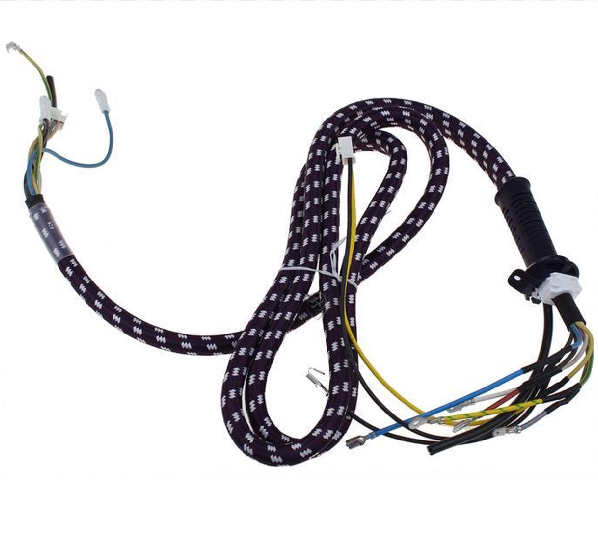 Philips - Cablu stație de călcat - 423902177357