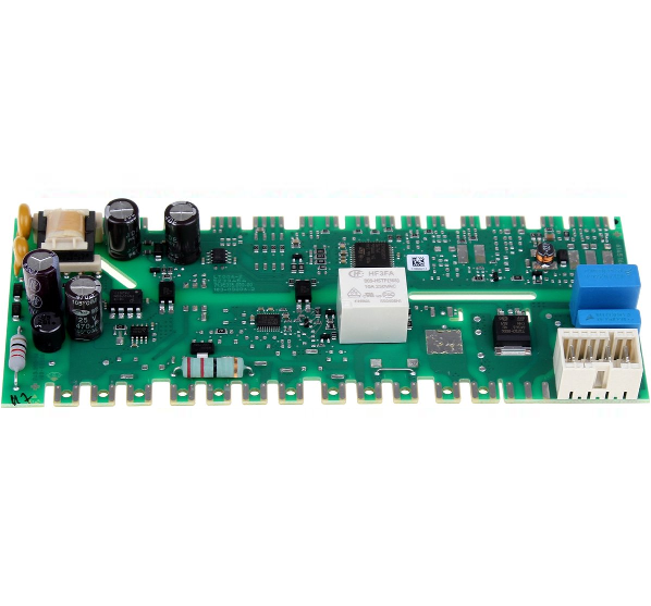 Liebherr - Modulo - placă de control - circuit integrat - 6145164 - pentru Frigider/Congelator