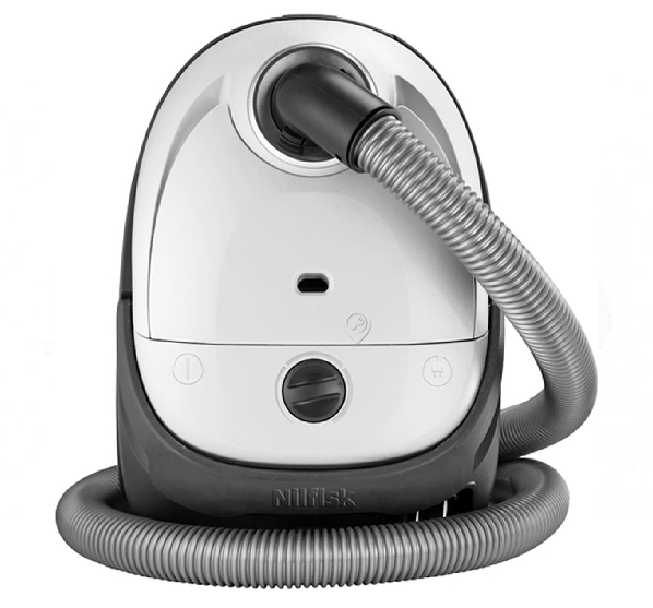 Nilfisk - Aspirator one wb10p05a1 basic 750w - 3l - 128350581