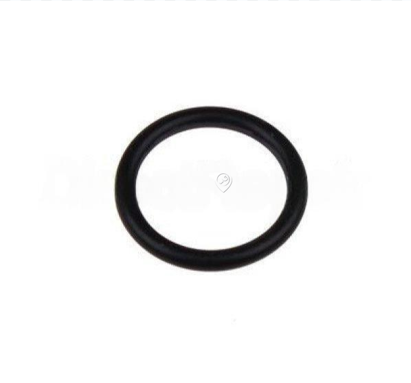 Karcher - Garnitură O-ring 17,86x2,62 - 90814200 - pentru Curățător cu presiune
