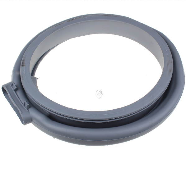 Ariston - Garnitură de etanșare a ușii - C00303520 - pentru Mașină de spălat haine