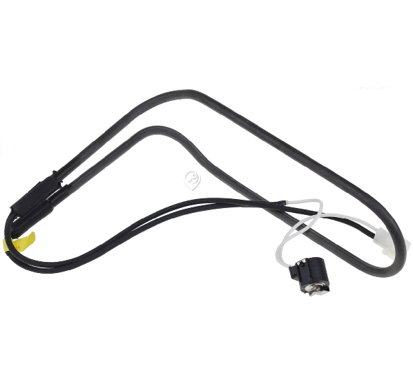 Amana - Rezistență pentru dezghețare - 61006079 - pentru Frigider/Congelator