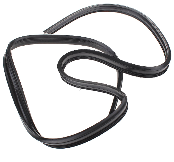 Beko - Garnitură de etanșare a ușii gis9472xb/dis5831 - 1749190200 - pentru Mașină de spălat vase