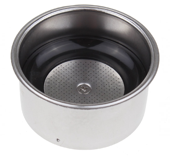 Riviera&bar - Filtru - 2 cești - 500591710 - pentru Espressor