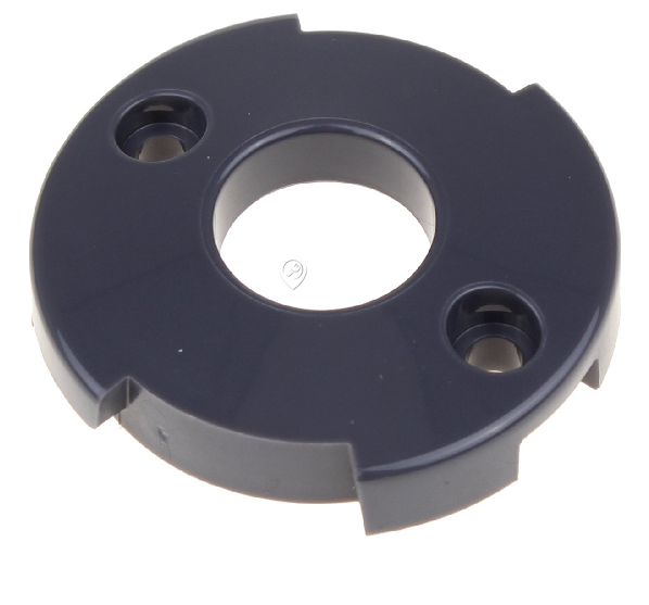 Kenwood - Accesoriu mixer km001-006 - KW674992