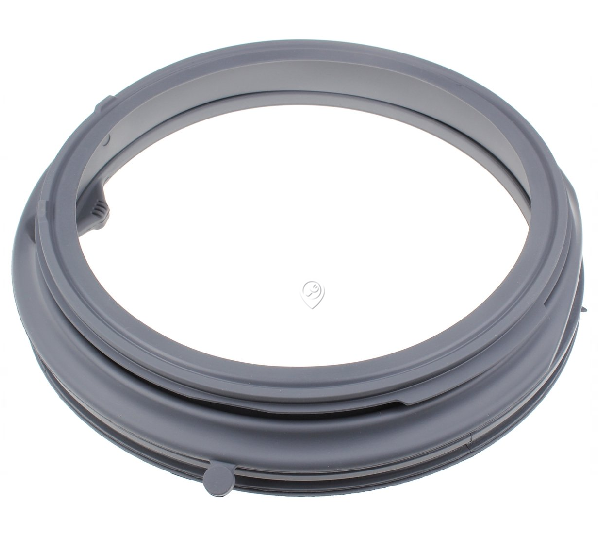 Beko - Garnitură pentru ușă - 2466300303 - pentru Mașină de spălat haine