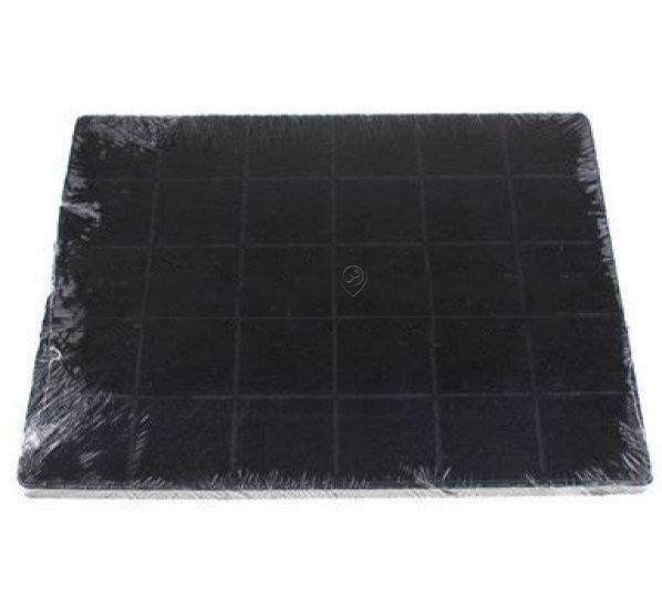 Smeg - Filtru de cărbune fc906 - 690073181 - pentru Hota