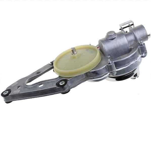 Kenwood - Cutie de viteze - angrenaj complet - chef - KW715259 - pentru Robot de bucătărie/Mixer