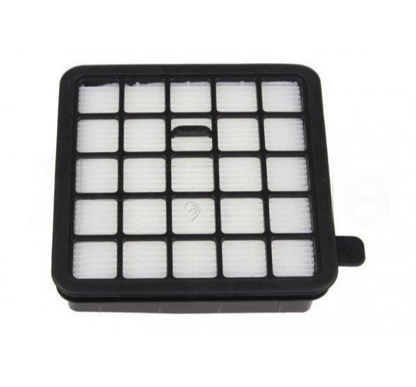 Beko - Filtru Hepa și filtru de motor vco42701 - 9178011268 - pentru Aspirator