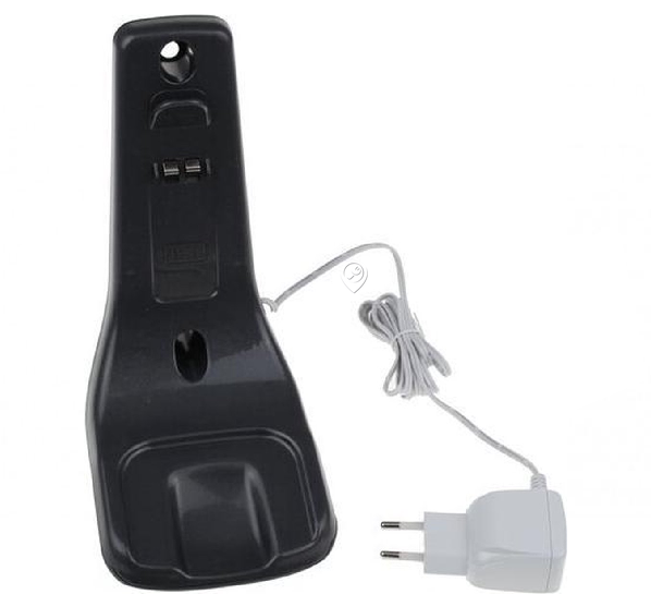 Black&decker - Adaptor de încărcare - N925326 - pentru Aspirator