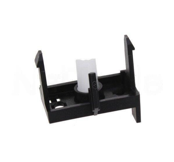 Bosch - Conector pentru buton / termostat - 10020864 - pentru Plită/Cuptor