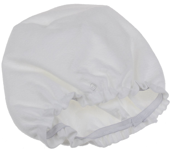 Karcher - Filtru de pânză nt 251, t 111, t 151 - 69050540 - pentru Aspirator