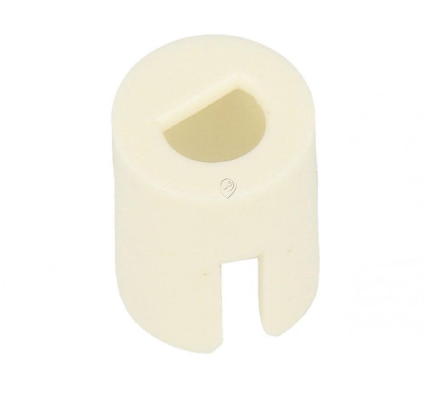 Philips - Carcasă de termostat din fier - 423902613222