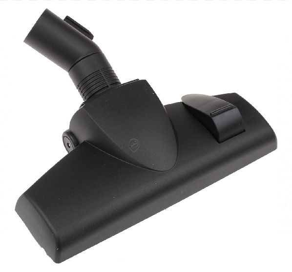 Severin - Perie de aspirator - bc7055, my7115, my71 - 1503048