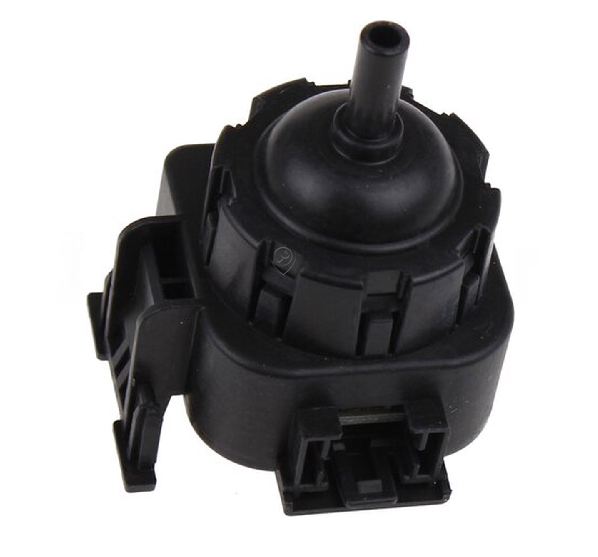 Bosch - Senzor de presiune analogic - 10009438 - pentru Mașină de spălat haine