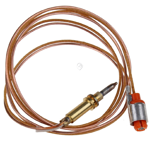 Bosch - Termocuplu - 12012623 - pentru Plită/Cuptor